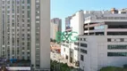 Foto 18 de Apartamento com 1 Quarto à venda, 59m² em Água Branca, São Paulo