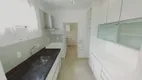 Foto 9 de Apartamento com 3 Quartos à venda, 161m² em Ribeirânia, Ribeirão Preto