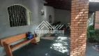 Foto 2 de Casa com 3 Quartos à venda, 300m² em Maracanã, Montes Claros