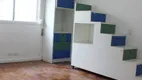 Foto 16 de Apartamento com 4 Quartos para alugar, 190m² em Lapa, São Paulo