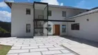 Foto 2 de Casa com 4 Quartos à venda, 330m² em Samambaia, Petrópolis