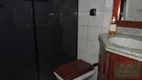 Foto 17 de Apartamento com 3 Quartos à venda, 110m² em Braunes, Nova Friburgo