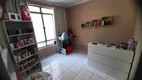 Foto 23 de Sobrado com 4 Quartos à venda, 292m² em Cambuci, São Paulo