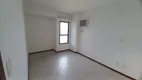 Foto 10 de Apartamento com 3 Quartos à venda, 120m² em Itapuã, Vila Velha