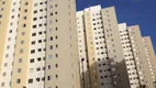 Foto 13 de Apartamento com 2 Quartos à venda, 47m² em Parque Campolim, Sorocaba