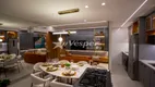Foto 2 de Apartamento com 3 Quartos à venda, 81m² em Aeroviário, Goiânia