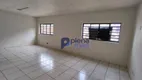 Foto 2 de Ponto Comercial para venda ou aluguel, 220m² em Centro, Campinas