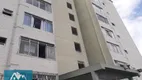 Foto 14 de Apartamento com 2 Quartos à venda, 49m² em Gopouva, Guarulhos