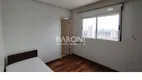 Foto 17 de Apartamento com 3 Quartos à venda, 205m² em Brooklin, São Paulo