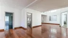 Foto 10 de Casa de Condomínio com 4 Quartos à venda, 958m² em Brooklin, São Paulo