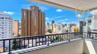 Foto 5 de Apartamento com 1 Quarto para alugar, 32m² em Pinheiros, São Paulo