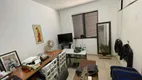 Foto 11 de Casa com 3 Quartos à venda, 269m² em Betânia, Belo Horizonte