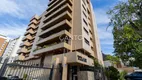 Foto 44 de Apartamento com 4 Quartos à venda, 343m² em Água Verde, Curitiba