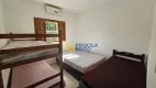 Foto 21 de Casa com 3 Quartos à venda, 110m² em Massaguaçu, Caraguatatuba