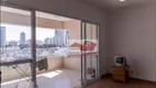 Foto 5 de Apartamento com 1 Quarto à venda, 41m² em Ipiranga, São Paulo