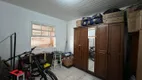Foto 17 de Casa com 4 Quartos à venda, 155m² em Jardim Ocara, Santo André