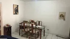 Foto 8 de Sobrado com 3 Quartos à venda, 170m² em Vila Paulista, São Paulo