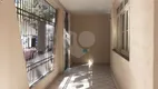 Foto 2 de Casa com 3 Quartos à venda, 160m² em Centro, Piracicaba