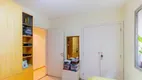 Foto 29 de Apartamento com 2 Quartos à venda, 130m² em Higienópolis, São Paulo