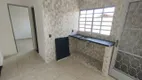 Foto 10 de Casa com 2 Quartos para alugar, 45m² em Tirol, Belo Horizonte