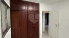 Foto 43 de Apartamento com 3 Quartos para alugar, 64m² em Santana, São Paulo