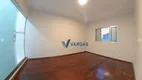 Foto 19 de Casa com 3 Quartos à venda, 166m² em Jundiapeba, Mogi das Cruzes