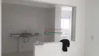 Foto 7 de Apartamento com 3 Quartos à venda, 92m² em Centro, Jacareí