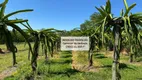 Foto 38 de Fazenda/Sítio com 2 Quartos à venda, 29850m² em Area Rural de Piracicaba, Piracicaba