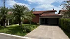 Foto 14 de Casa de Condomínio com 3 Quartos à venda, 200m² em Morada das Flores Aldeia da Serra, Santana de Parnaíba