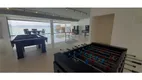 Foto 7 de Casa com 6 Quartos à venda, 1000m² em Enseada, Guarujá