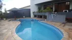 Foto 4 de Casa com 4 Quartos à venda, 421m² em Jardim Nova Londrina, Londrina