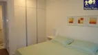 Foto 7 de Flat com 1 Quarto para alugar, 40m² em Itaim Bibi, São Paulo