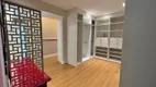 Foto 23 de Apartamento com 4 Quartos à venda, 210m² em Icaraí, Niterói