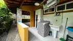 Foto 43 de Casa com 4 Quartos à venda, 500m² em Retiro, Angra dos Reis
