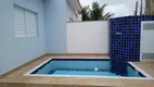 Foto 12 de Casa com 2 Quartos à venda, 55m² em Jamaica, Itanhaém