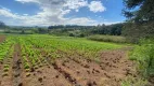 Foto 2 de Lote/Terreno à venda, 500m² em Lapa, São Paulo