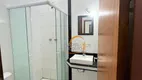 Foto 14 de Casa com 3 Quartos à venda, 90m² em Vila Espéria, Atibaia