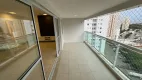 Foto 3 de Apartamento com 3 Quartos à venda, 131m² em Calhau, São Luís