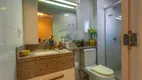 Foto 18 de Apartamento com 3 Quartos à venda, 169m² em Patriolino Ribeiro, Fortaleza