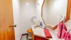 Foto 33 de Apartamento com 3 Quartos à venda, 195m² em Higienópolis, São Paulo