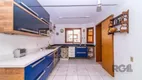 Foto 19 de Casa com 4 Quartos à venda, 185m² em Tristeza, Porto Alegre