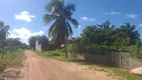 Foto 2 de Lote/Terreno à venda, 800m² em Sibauma, Tibau do Sul