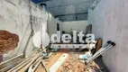 Foto 5 de Ponto Comercial à venda, 704m² em Centro, Uberlândia