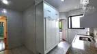 Foto 19 de Apartamento com 3 Quartos à venda, 110m² em Brooklin, São Paulo