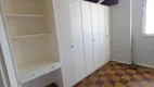 Foto 12 de Apartamento com 3 Quartos para alugar, 82m² em Leblon, Rio de Janeiro