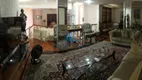 Foto 4 de Casa com 6 Quartos à venda, 20m² em , São Lourenço