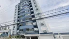 Foto 18 de Apartamento com 3 Quartos à venda, 93m² em Itacorubi, Florianópolis