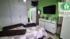 Foto 9 de Apartamento com 1 Quarto à venda, 40m² em Vila Tupi, Praia Grande