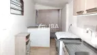 Foto 19 de Casa com 3 Quartos à venda, 135m² em Hauer, Curitiba