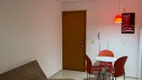 Foto 29 de Apartamento com 1 Quarto para alugar, 32m² em Graças, Recife